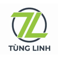 Công Ty Cổ Phần Đầu Tư Và Xây Dựng Tùng Linh