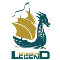 Logo công ty Công Ty TNHH Huyền Thoại Rồng Hạ Long