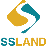 Công Ty Cổ Phần Ssland
