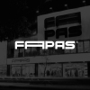 Logo Công Ty TNHH Fapas