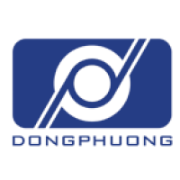 Công Ty TNHH Thương Mại Kỹ Thuật Đông Phương