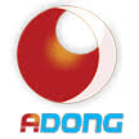 Logo công ty Công ty Cổ Phần Đầu Tư Và Thương Mại Á Đông