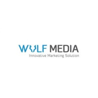 Wolf Media Vietnam