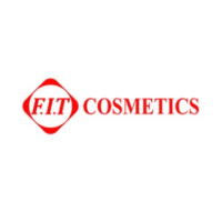 Công Ty Cổ Phần Fit Cosmetics
