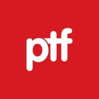 Logo công ty Công Ty Tài Chính TNHH Một Thành Viên Bưu Điện - Chí Nhánh Hồ Chí Minh