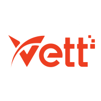 Công Ty Cổ Phần Giáo Dục Và Chuyển Giao Công Nghệ Việt Nam