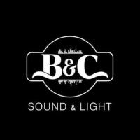 Logo công ty Công Ty Cổ Phần Giải Trí Thương Mại Và Dịch Vụ B&C