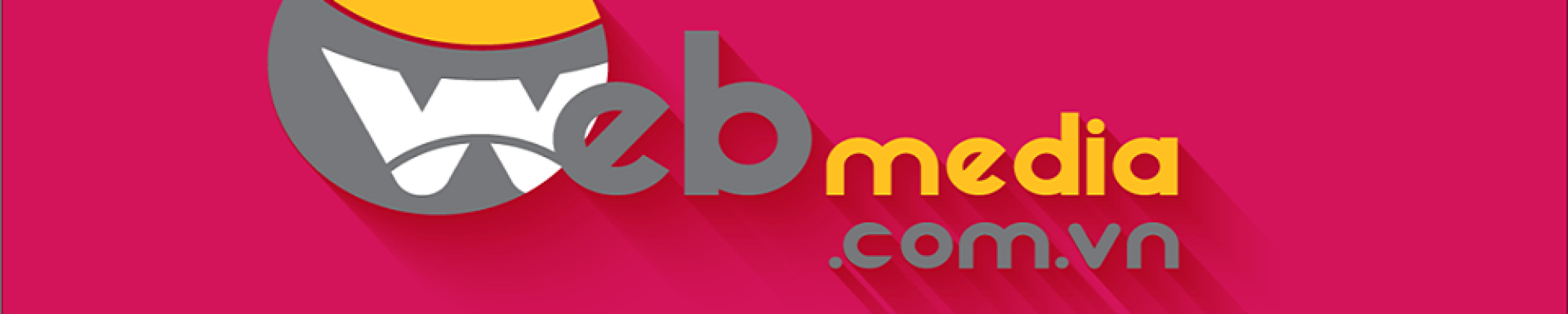 Công ty TNHH Web Media