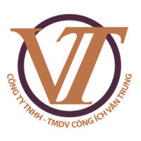 Công Ty TNHH Thương Mại Dịch Vụ Công Ích Văn Trung