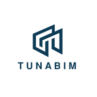 Công Ty TNHH Tuna Bim