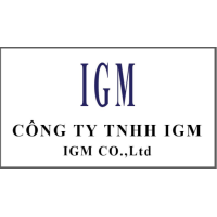 Công Ty TNHH IGM