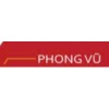 CÔNG TY TNHH THƯƠNG MẠI TƯ VẤN XÂY DỰNG PHONG VŨ