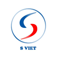 Công Ty TNHH Vật Liệu Trang Trí Sviệt