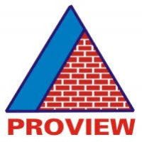 Công Ty TNHH MTV MG BDS Tầm Nhìn Chuyên Nghiệp