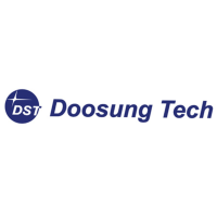 Công ty TNHH Doosung Tech Vietnam