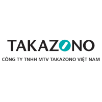 Công Ty TNHH Một Thành Viên Takazono Việt Nam