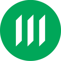 Công Ty TNHH Quản Lý Quỹ Manulife Investment (Việt Nam)