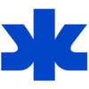 CÔNG TY TNHH KIMBERLY-CLARK VIỆT NAM