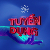 NEST BY AIA - Công Ty TNHH Bảo Hiểm Nhân Thọ AIA 