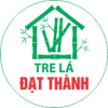 CÔNG TY TNHH NỘI THẤT XÂY DỰNG THIÊN HOÀNG THÀNH