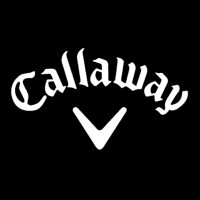 Công Ty TNHH Callaway Golf Việt Nam (Callaway Golf Việt Nam) tuyển dụng ...