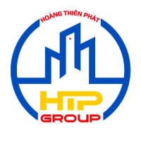Công Ty Cổ Phần Hoàng Thiên Phát Group