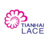 CÔNG TY TNHH TIANHAI LACE VN
