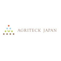 Công Ty TNHH Agriteck Japan