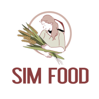 Công Ty Cổ Phần Sim Food