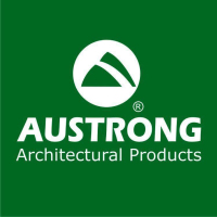 Logo Công Ty TNHH Austrong Việt Nam
