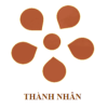 CÔNG TY TNHH PHÁT TRIỂN NĂNG LỰC THÀNH NHÂN