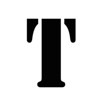 Logo công ty Văn Phòng Dự Án Tổ Chức Traffic International Tại Việt Nam