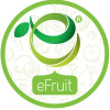 CÔNG TY TNHH THƯƠNG MẠI DỊCH VỤ EFRUIT