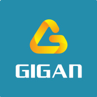Công Ty Cổ Phần Gigan