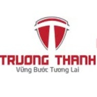 Công Ty TNHH Dịch Vụ Tư Vấn Trường Thành