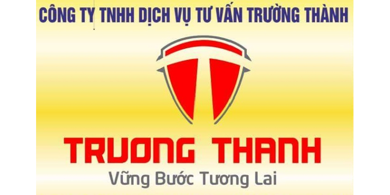 Công Ty TNHH Dịch Vụ Tư Vấn Trường Thành