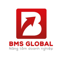 Công Ty TNHH BMS Global