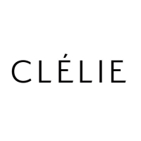 Công Ty TNHH Thời Trang Clélie