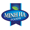 CÔNG TY TNHH THƯƠNG MẠI DỊCH VỤ SẢN XUẤT MINH HÀ