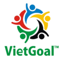 Công Ty Cổ Phần Mục Tiêu Việt