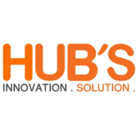  Công Ty TNHH The Hub's Việt Nam