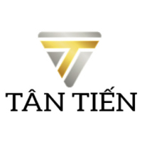 Công Ty TNHH Kinh Doanh Công Nghệ Viễn Thông Tân Tiến