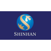 Shinhan Vietnam Finance
