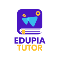 Công Ty Cổ Phần Giáo Dục Educa Corporation