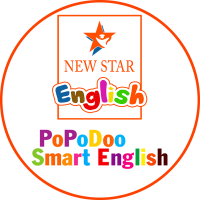 Logo công ty Công Ty TNHH Phát Triển Giáo Dục Lý Đại Lợi