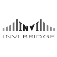 Công Ty TNHH Invi Bridge