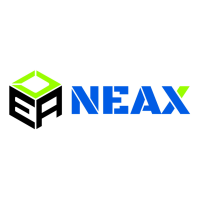 Công Ty TNHH NEAX