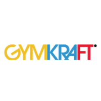 Công Ty TNHH Gymkraft Việt Nam