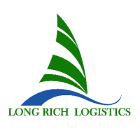 Công Ty TNHH Thương Mại Giao Nhận Vận Tải Long Rich