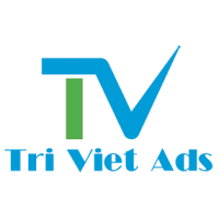 Công Ty TNHH Phần Mềm Và Quảng Cáo Trí Việt